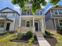 Building Photo - 1721 Artesian Spgs Xing