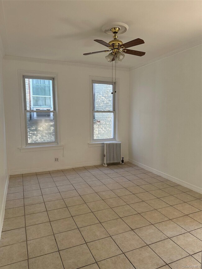 Building Photo - 30-11 85th St