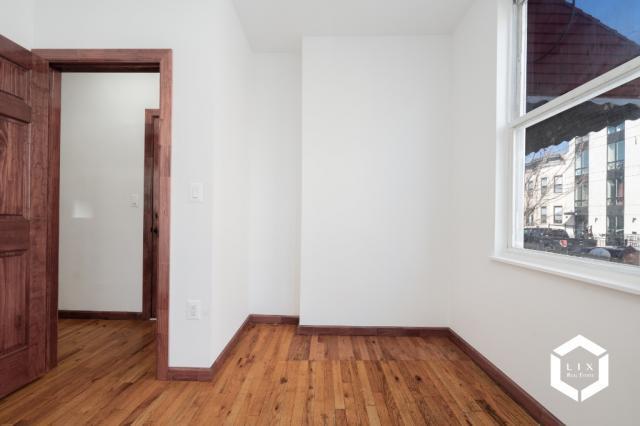 Building Photo - 2 bedroom in BROOKLYN NY 11226