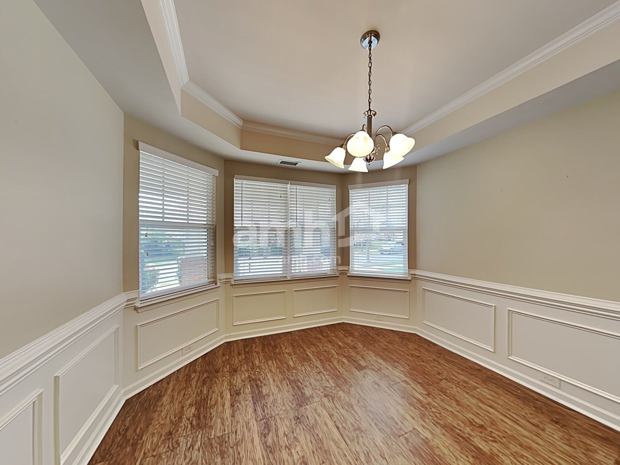 Building Photo - 13527 Provincial Ct