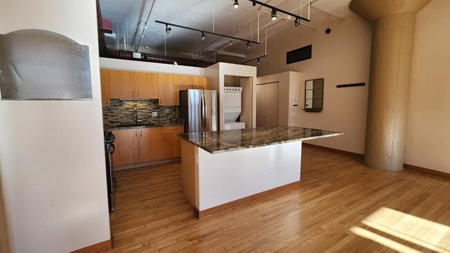 Building Photo - 333 W Hubbard St