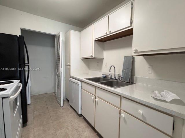 Building Photo - 3987 NW 87th Ave