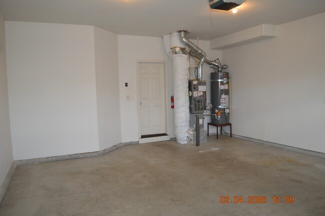 Building Photo - 106 Coho Terrace