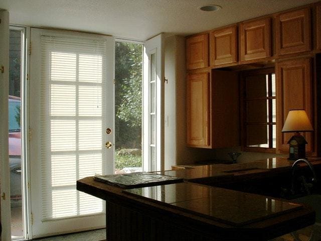 Building Photo - 37 Silver Spruce