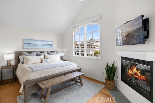 Building Photo - 117 Marine Ave