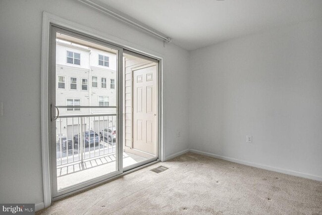 Building Photo - 629 Diamondback Dr