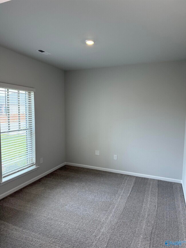 Building Photo - 212 Waylan Rdg Ln