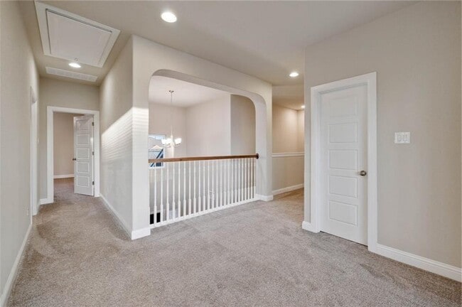 Building Photo - 19209 Chayton Cir
