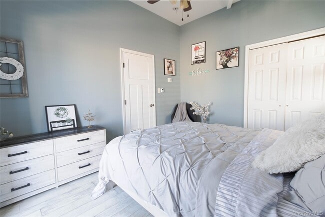 Building Photo - 55 Indiana Ave