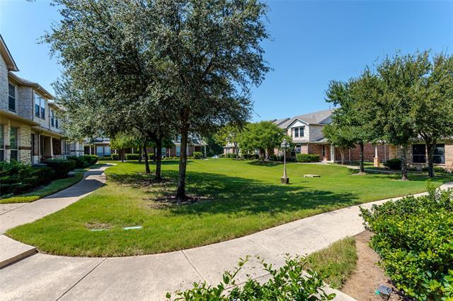 Building Photo - 2747 Hyde Park Dr