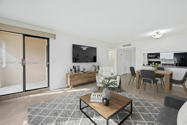 Building Photo - 10001 W Atlantic Blvd