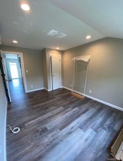 Building Photo - 11 Stan Haven Pl