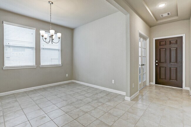 Building Photo - 18111 Alora Springs Trace