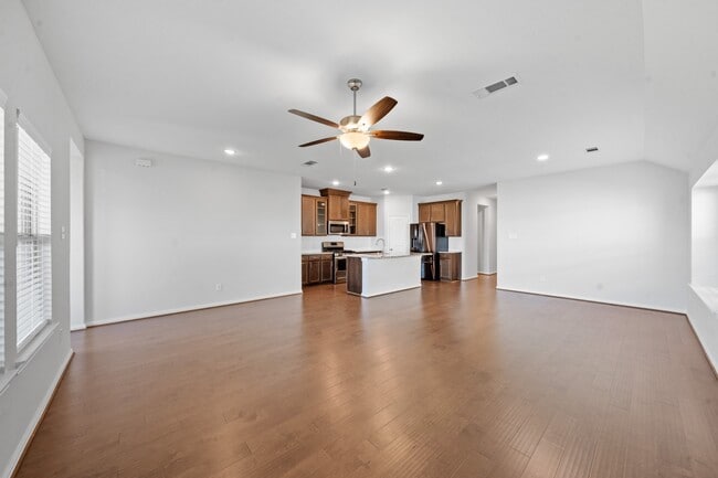 Building Photo - 8210 Vida Costa Dr