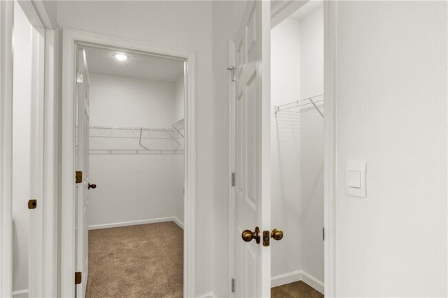 Building Photo - 5076 Marble St