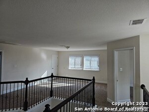 Building Photo - 12511 Loving Ml