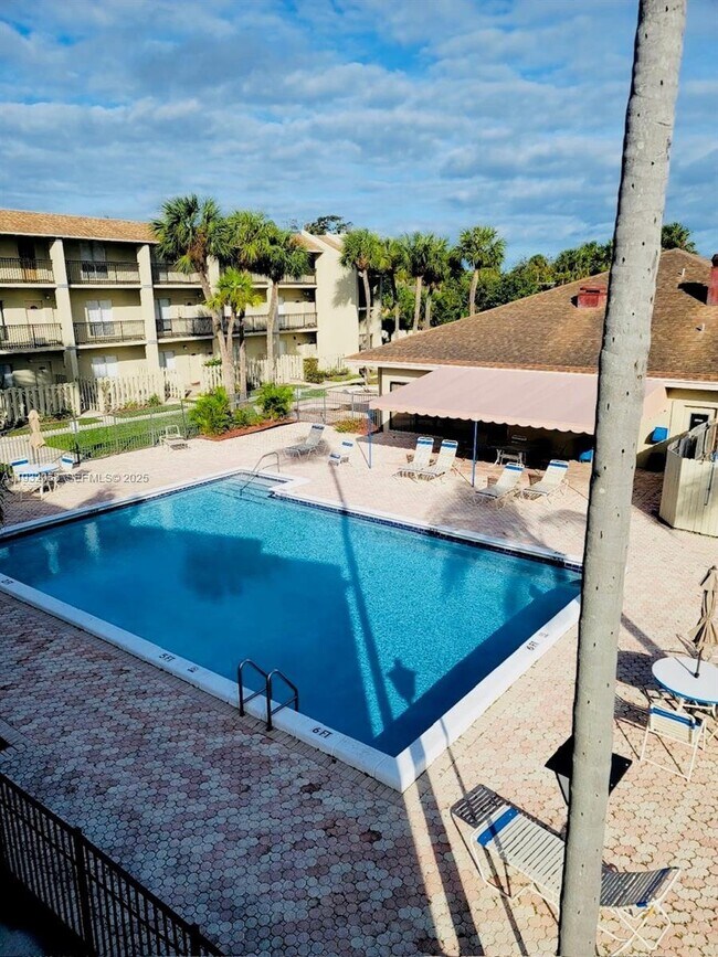 Building Photo - 1500 N Congress Ave