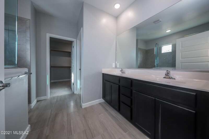 Building Photo - 12312 N Miller Canyon Ct