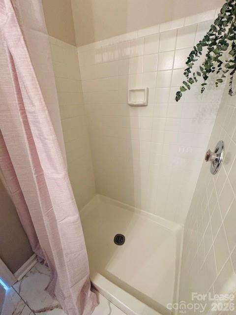 Building Photo - 6137 Meadow Rose Ln