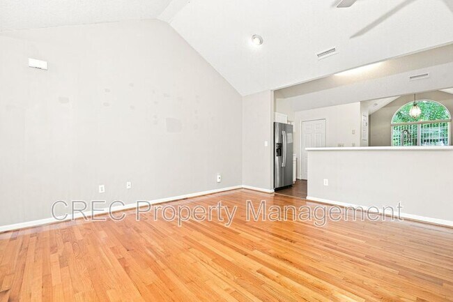 Building Photo - 1355 Fiddle Way
