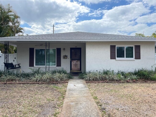 Building Photo - 126 18th Ave NE