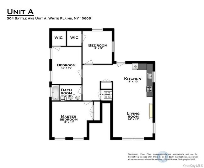 Building Photo - 304 Battle Ave