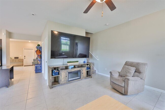 Building Photo - 9454 Channing Hill Dr