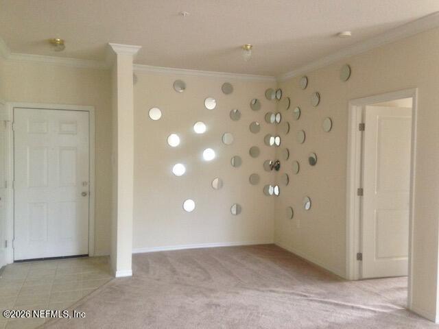 Building Photo - 12700 Bartram Park Blvd