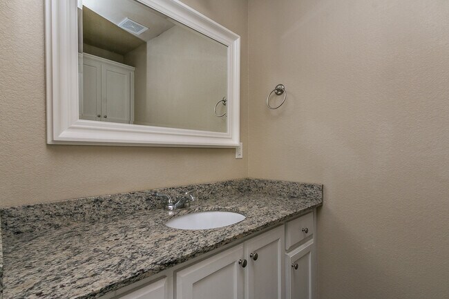 Building Photo - 4217 S Williams St