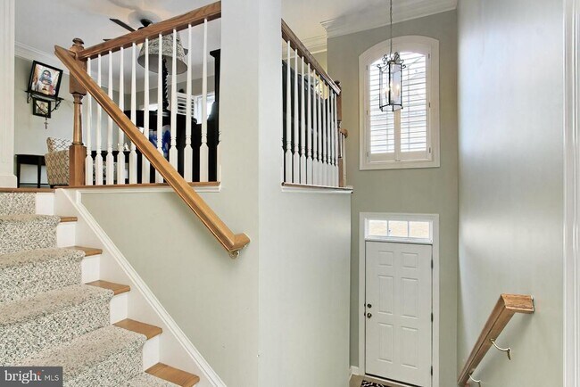 Building Photo - 41811 Eloquence Terrace