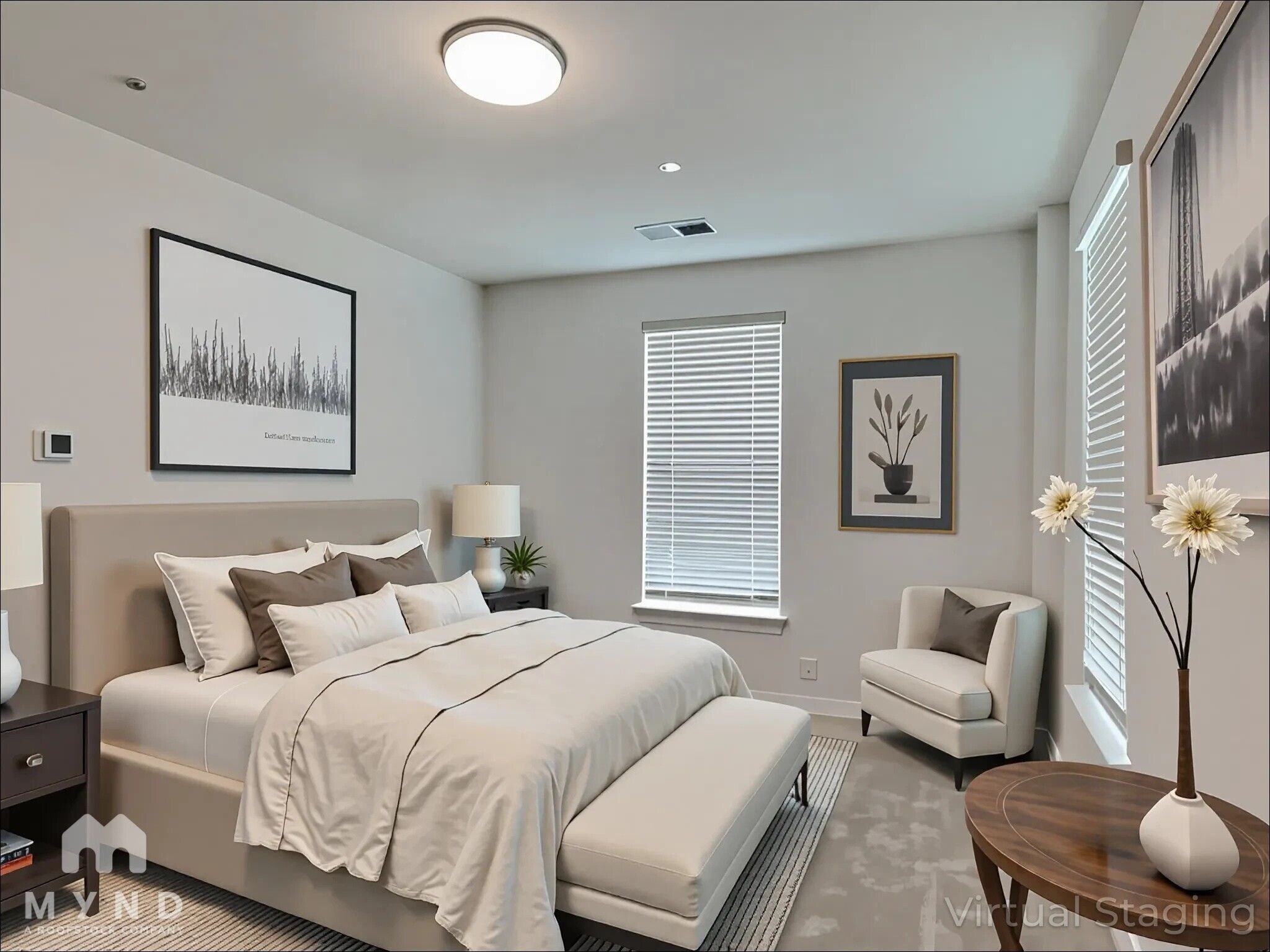 Building Photo - 828 S Columbia Dr