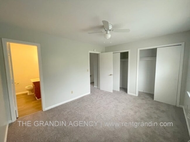 Building Photo - 1770 Elbert Dr