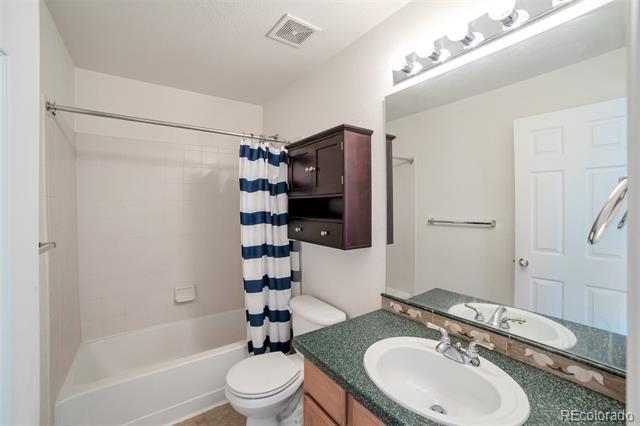 Building Photo - 9816 E Carolina Pl