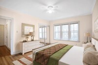 Building Photo - 2 bedroom in Chicago IL 60640