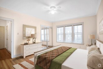 Building Photo - 2 bedroom in Chicago IL 60640