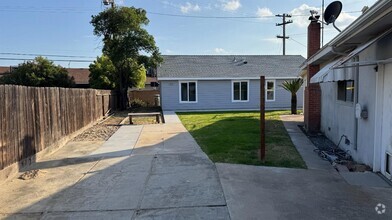 Building Photo - 4251 N Archie Ave