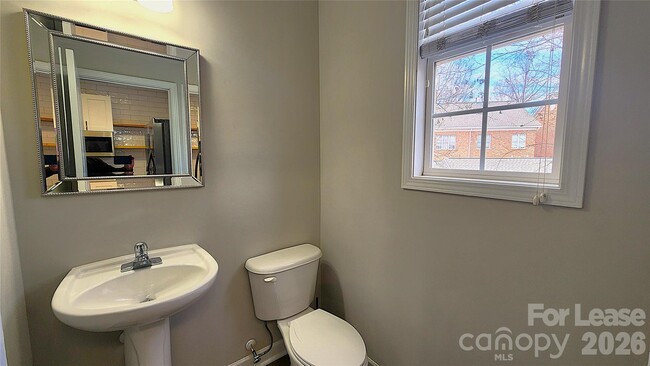 Building Photo - 144 Marketplace Ave