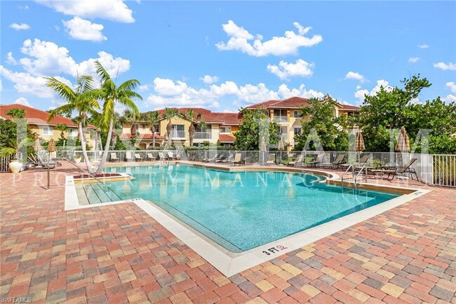 Building Photo - Gated. Graceful. Gorgeous — 3BR/2BA Townhouse in Bella Casa – Year-Round Comfort with Seasonal Ch...