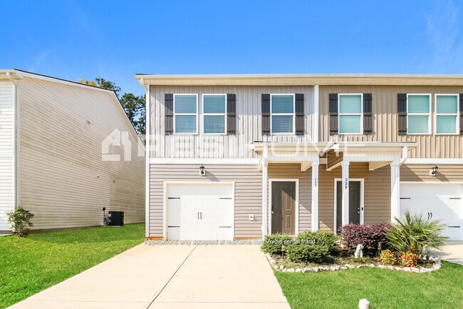 Primary Photo - 432 Oakwood Dr NW