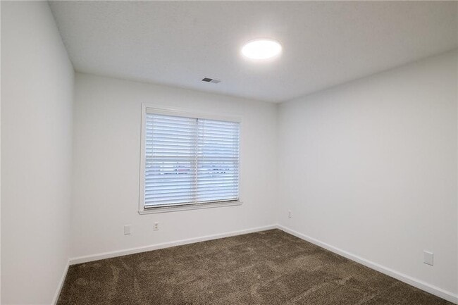 Building Photo - 1645 Fort Mason Way