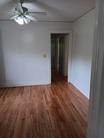 Building Photo - 1910 Elrod Rd