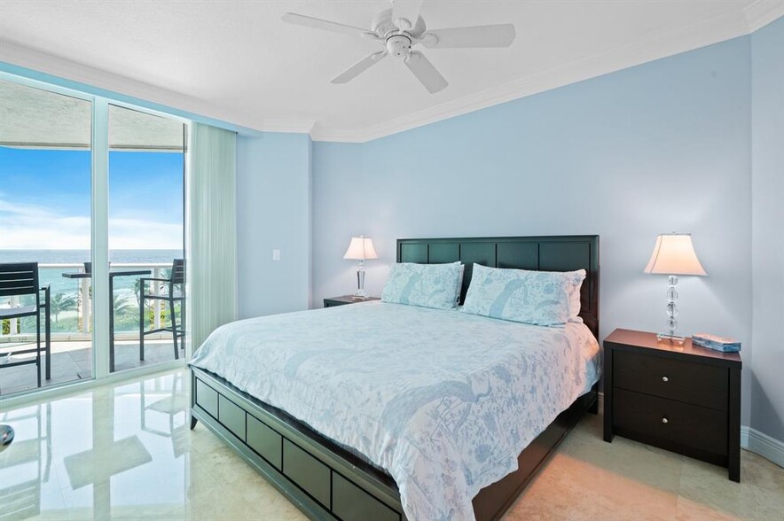 Building Photo - 1430 S Ocean Blvd