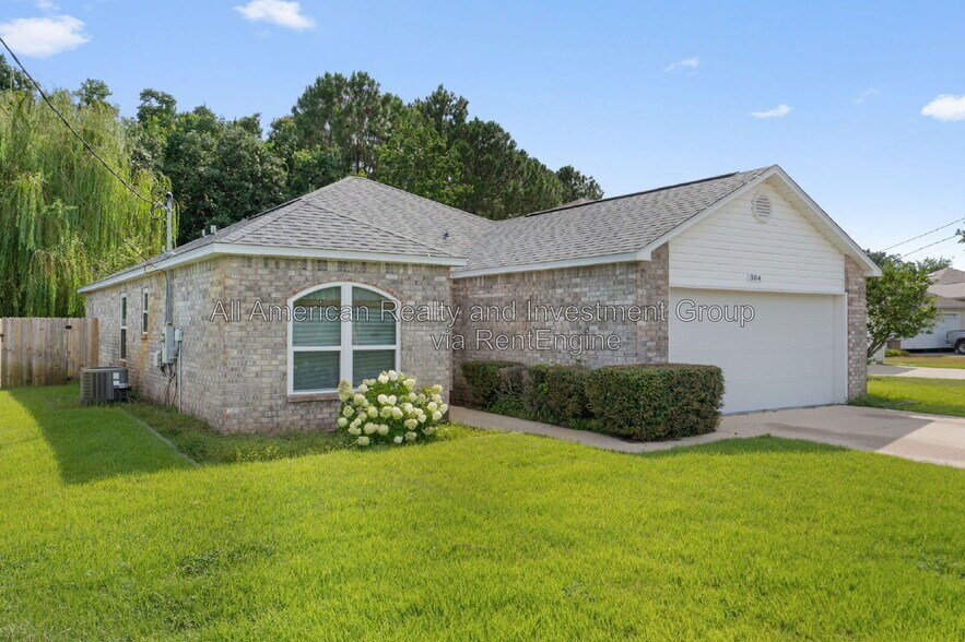 Building Photo - 384 Pristine Water Ln