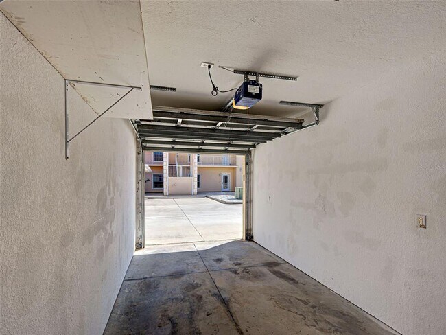 Building Photo - 242 Boundary Blvd