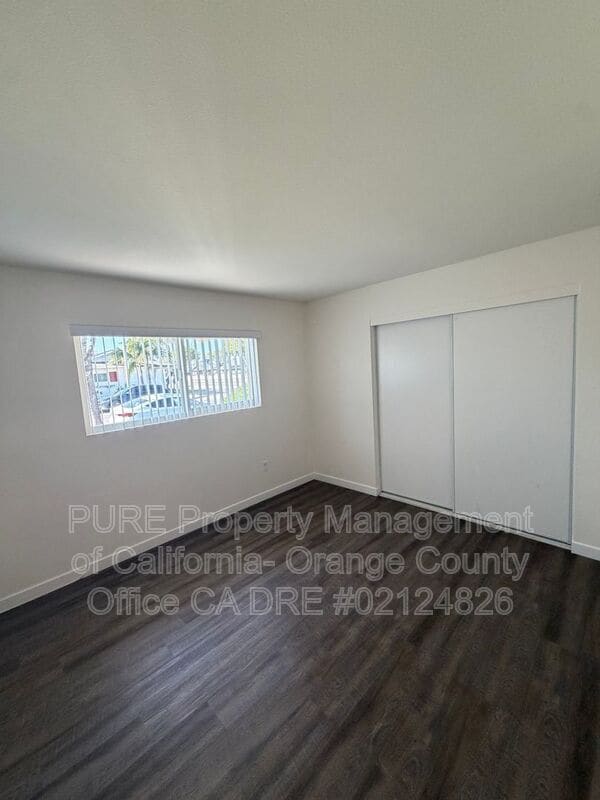 Building Photo - 7162 Heil Ave