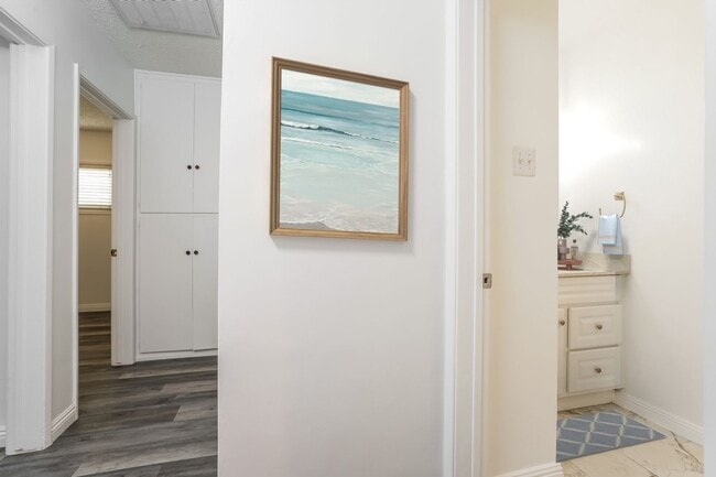 Building Photo - WONDERFUL BUENA PARK HOME FOR LEASE!!  NEW ON MARKET!!