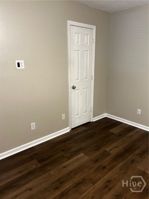 Building Photo - 74 Brown Pelican Dr