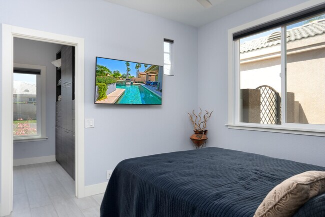 Building Photo - 67718 S Laguna Dr