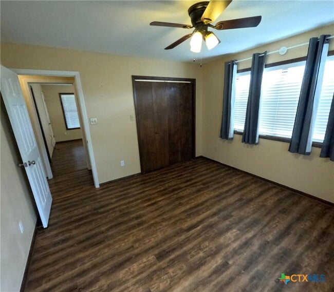 Building Photo - 322 Strobel Rd
