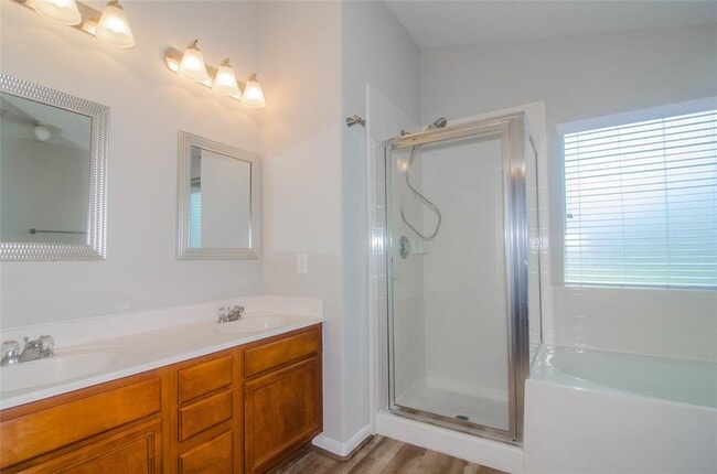 Building Photo - 25222 Sterling Cloud Ln